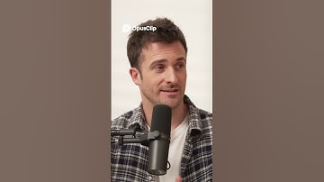 Why Some Men Only Want Casual Relationships on Dates