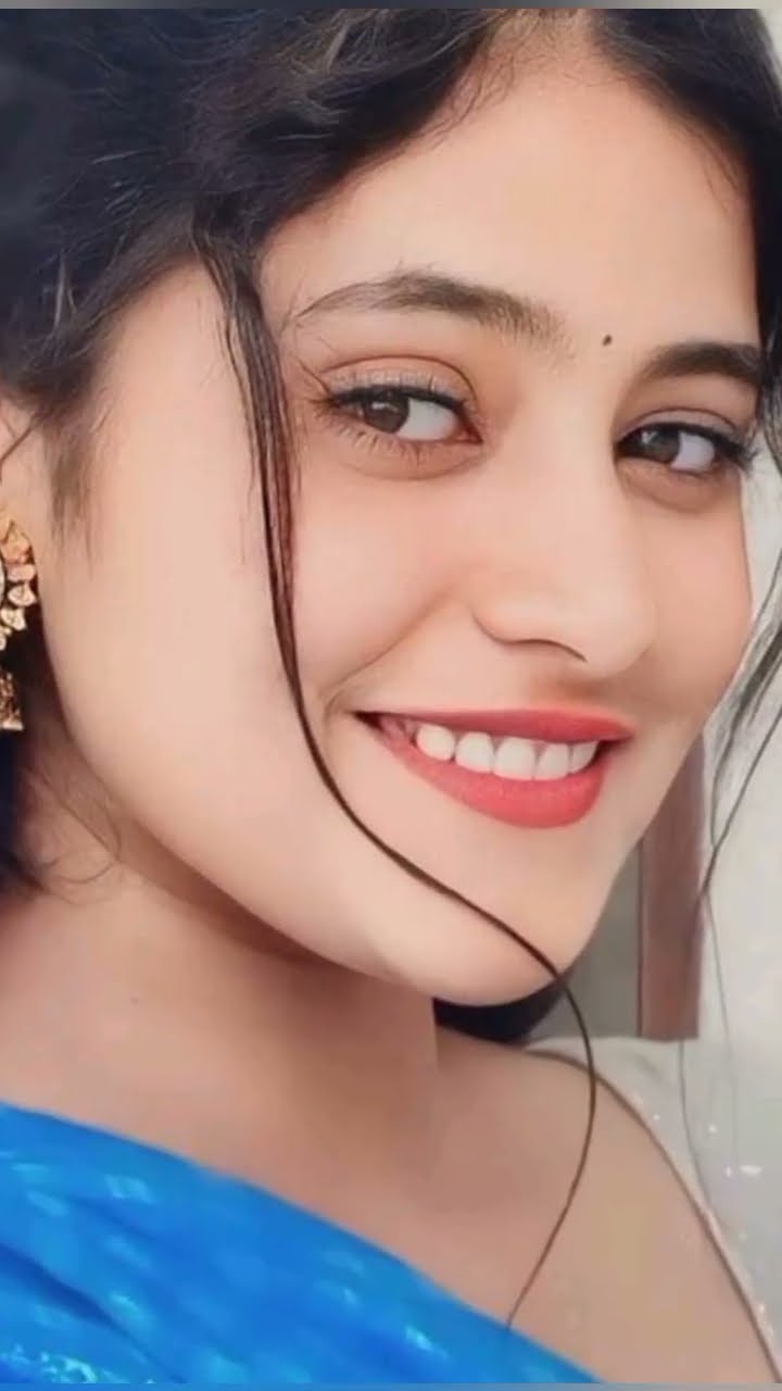 Hamse poochhoo  tumse kitna pyar karte  h♥️♥️???#viralvideo #susbsribe #trending #love
