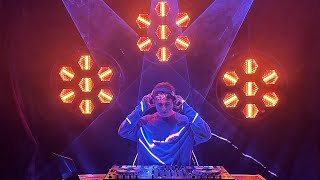 Download Lagu ENGANCHADO DE CUARTETOS #5 DJ BRIANT (SET LIVE) 2024 MP3