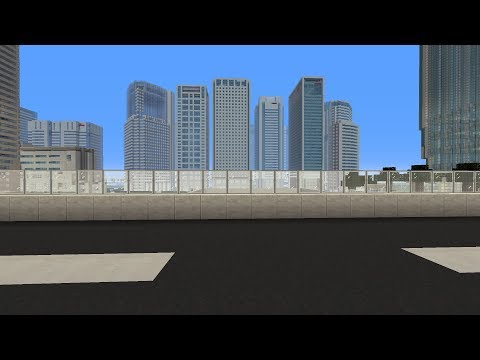 アレア品川ビル Ntt
