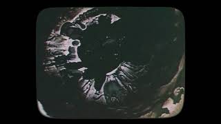 Flying Lotus / Only If You Wanna (Video)