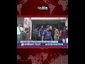দীপ্ত টিভির লক্ষ্মীপুর প্রতিনিধিকে গু/লি করে হ/ত্যা/র চেষ্টা l Deepto News