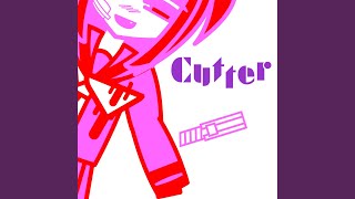 Cutter