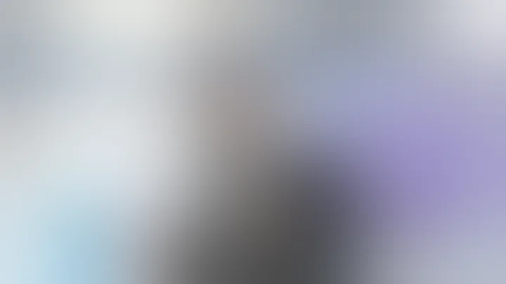 How To Ace Your Thesis/Dissertation Defense