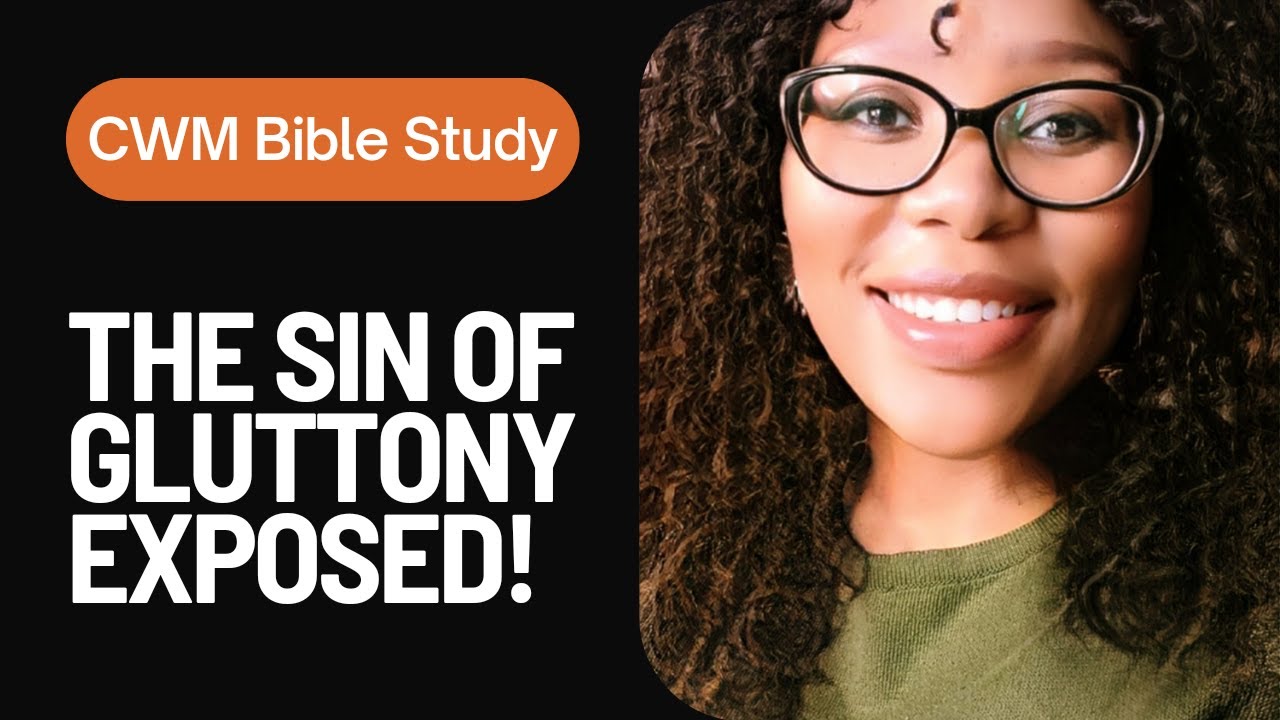 the-sin-of-gluttony-exposed-youtube