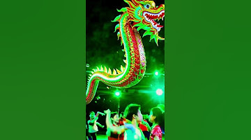 Bắc Bling phiên bản giáo dục AI | Học mà vui | Giáo dục STEM