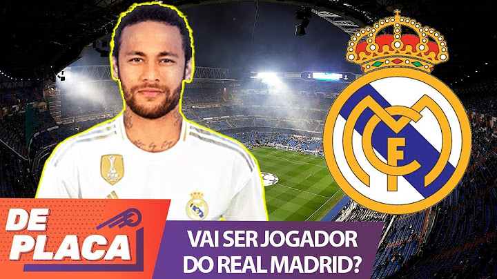 NEYMAR vale 100 milhões mais BALE, JAMES e NAVAS? - Veja o debate!