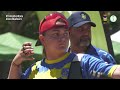 MADRID JUL'24 - PÍLDORA DOMINGO 21/07 (2) - CAMPEONATO ESPAÑA IBERDROLA +50 U21 U18 y U15