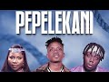 Makhadzi- pepelekani #makhadzi #africanqueen