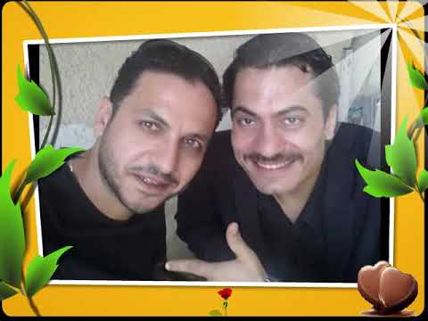 محمد فؤاد ابن بلد