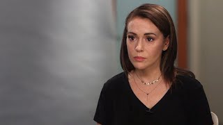 Alyssa Milano’s Financial Status in Question After Luxury Vacation Photos