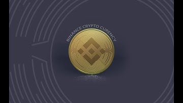 Binance Donates $10M To Ukraine And Launches Emergency Relief Fund