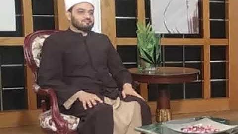 ما تيسر من سورة الأنبياء بصوت علي عبدالجليل