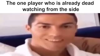EDH Slander 2