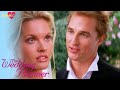 The Wedding Planner Why Do You Want To Marry Me Love Love The Wedding Planner Why Do You Want To Marry Me Love Love