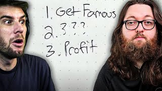 Why EVERY Artist should be on YouTube
👉🏼ORIGINAL VIDEO - https://www.youtube.com/watch?v=ZqGj0M1YTa0
👉🏼MY MAIN CHANNEL - @Weaverbeats
👉🏼EDITED BY - @kickcloudsmedia
SUPPORT ME
👉🏼AFFORDABLE MIXING & MASTERING - https://bloom-audio.com
👉🏼SOUNDCLOUD - https://soundcloud.com/weaverbeats
👉🏼SOUND KITS - https://weaverbeats.com/kits
👉🏼PATREON - https://patreon.com/weaverbeats
👉🏼SPOTIFY - https://spoti.fi/3dooZwr
👉🏼MERCH - https://weaver-beats.creator-spring.com/
SOCIAL MEDIAS
👉🏼INSTAGRAM - https://instagram.com/weaverbeats
👉🏼TWITTER - https://twitter.com/weaverbeats
👉🏼DISCORD - https://discord.com/invite/KEB2TG6
👉🏼TWITCH - https://twitch.tv/weaverbeats
👉🏼TIK TOK - https://tiktok.com/@weaverbeats
On this Weaverbeats 2 YouTube Channel, youll never quit finding all the funny Weaverbeats moments and the best Weaverbeats highlights. Weaverbeats shares music production tips, Weaver News Network (WNN), Wav Wars Beat Battles, and feedback from other producers. Also, Weaverbeats reacts to a lot of content, such as music production techniques, drama, and videos of some of the most interesting creators like Pvlace, Andrew Huang, Grimes, Kreayshawn, and more. Weaverbeats is also known for his This Billboard Producer is Stealing Beats, The Grimes DJ Situation is Crazy, and This FREE is going to Change Music, How a Record Label Can Ruin Your Life videos, legendary beat-making competitions, remix contests, fan submissions, music reviews, Random Music Related reactions, and much more.
#musicproducer #musicproduction #musicproducers Why EVERY Artist should be on YouTube