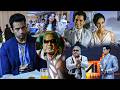 I Movie Upen Patel Feeling Jealous Scene || Ramkumar Ganesan || Amy Jackson || Vikram || TC