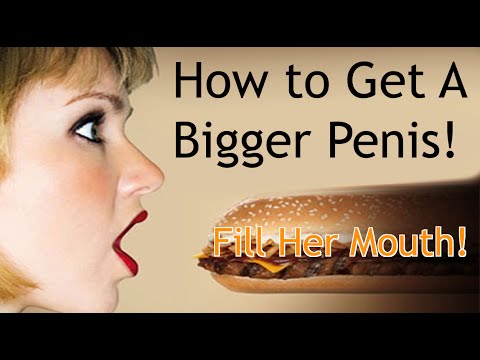 Penis In My Mouth 31