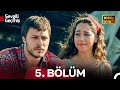Sevgili Geçmiş 5 Bölüm Full HD