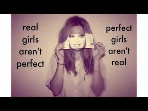 girl-quotes