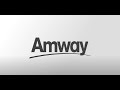 Amway: онлайн-сөйлесу