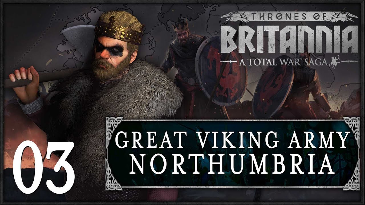 viking conquest roman fort viking conquest roman fort