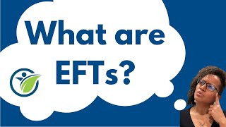 What are EFTs in healthcare & why you need them? Get Claims Paid Faster | Healthcare Medical Billing
