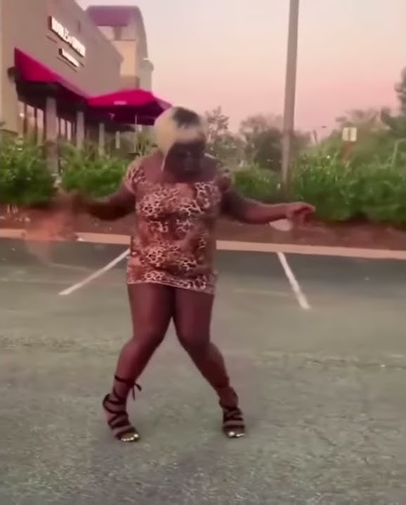 Me When Outside Opens Back Up