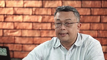 บทที่ 5 รับส่งข้อมูลแปลงเกษตรแบบ iot ผ่าน MQTT Protocol