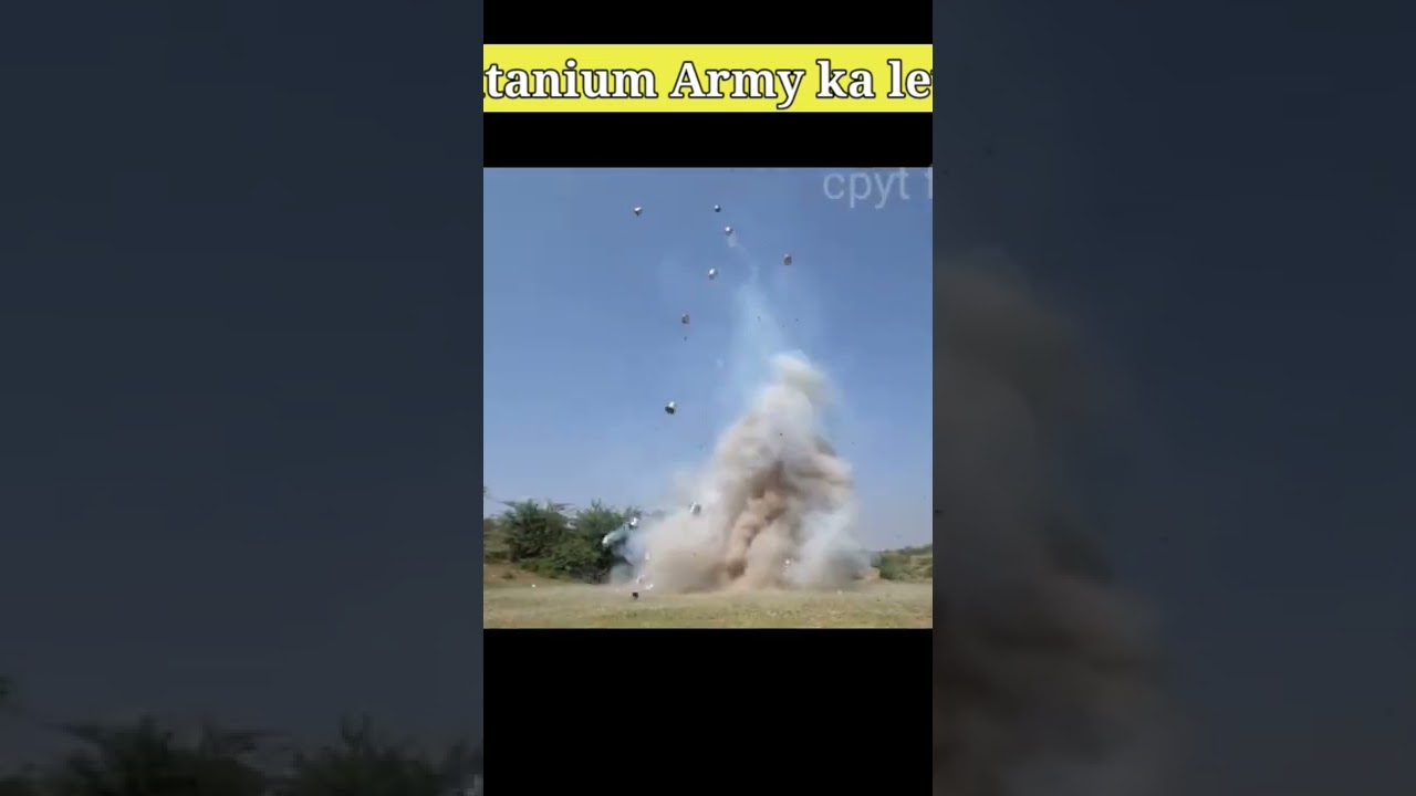 Titanium army ka Leval @MR. INDIAN HACKER @maja hi maja | cpyt facts 