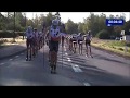 Klarälvsloppet 2019 - RollerSki 90K