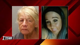 Adoption fraud investigation