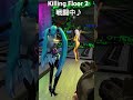 Killing Floor 2 戦闘中です。#fps #killing floor 2 #kf2 #Gaming #shooting #Videogame