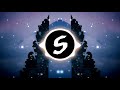 Spektrum &amp; Sara Skinner - Keep You [No Copyright Music]