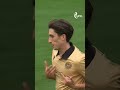GOAL OF THE WEEK ✨