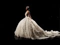 Amelia Casablanca Bridal Spring 2024 Milan Bridal Week - Si Sposa Italia