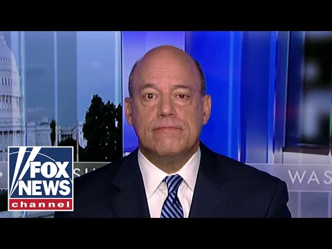 Ari Fleischer: Candidate quality is essential