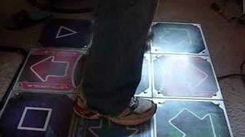 A Stupid Barber [AAA]