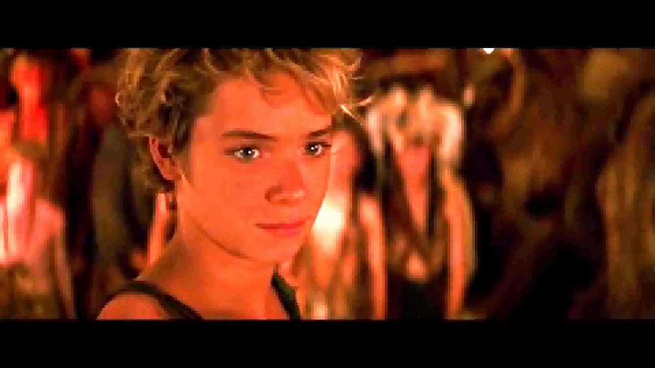 Peter Pan&Wendy Darling | Flightless Bird, American Mouth