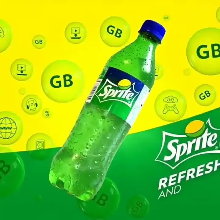 Top 05 Most Famous Cold Drinks In India shorts YouTube