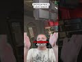 Shotgun Wall Hack Genius #clips #funnystreammoments #duet #fifa #ultimateteam
