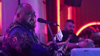 Kara Murat & Efsane Resimi