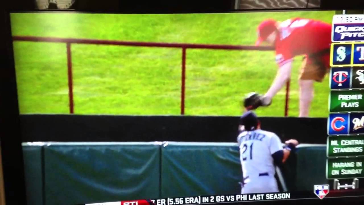 texas rangers steal home