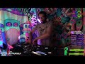  goa trance mix 