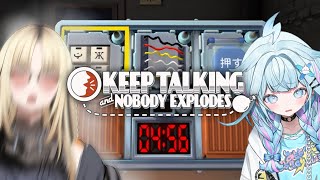 水宮枢(みずみやすう)の配信のサムネイル画像