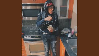 Internet Trappers