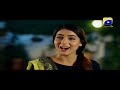 Watch Bayreham Ep 71 Online In HD