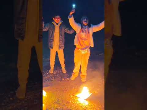 شتركوا بقناتنا   كوميديات اكسبلور  اشتراك