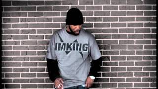 Reks&Statik Selektah-Straight, No Chaser.