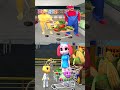 Dr Harlow Turbo shopping VS Super Mario Brothers...😂 - Roblox Mario Funny Meme #humor #memes #fyp